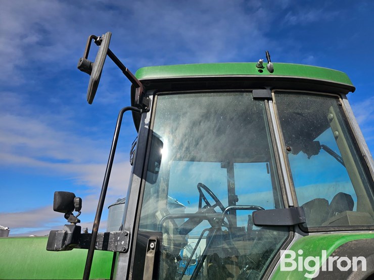 1998-john-deere-7810-image-11