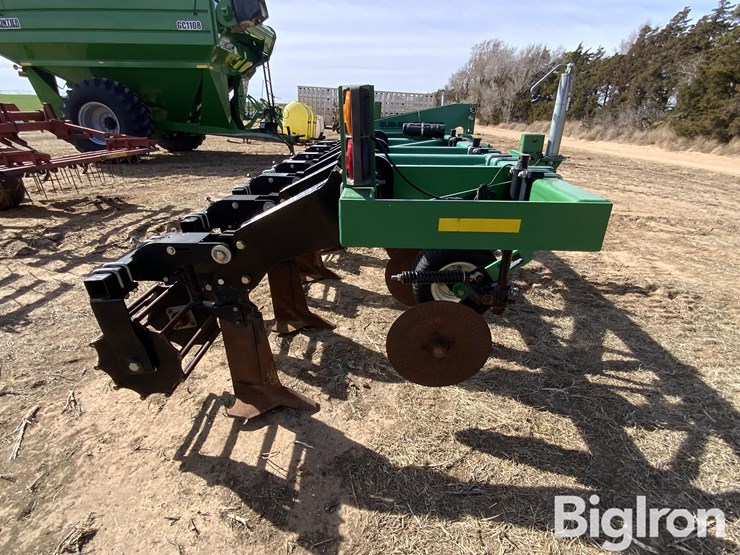 great-plains-ss1700-image-4