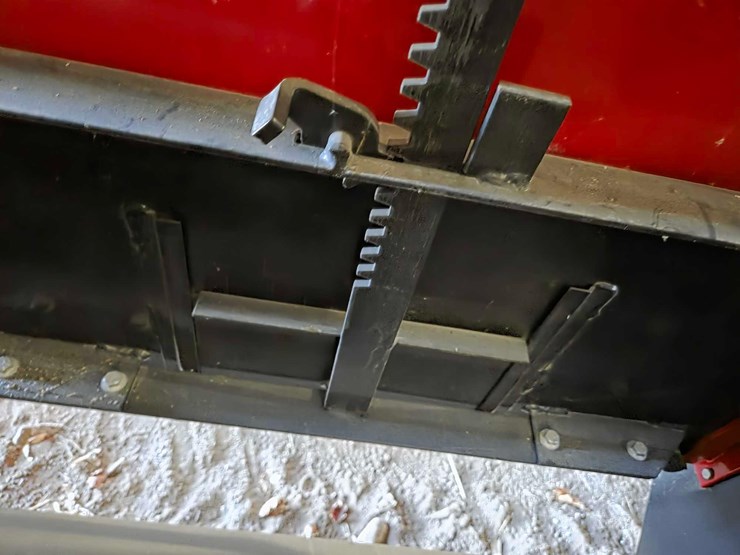 unverferth-rg13-image-35