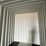 #500-•-unused-40'-high-cube-multi-door-container-image-25