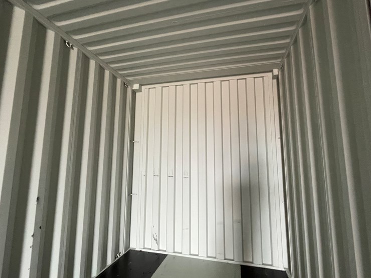 #500-•-unused-40'-high-cube-multi-door-container-image-25