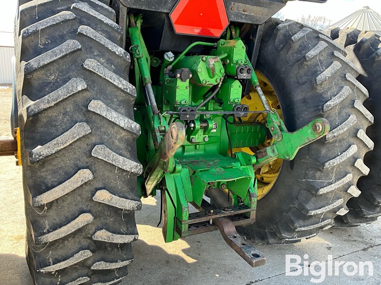 1990-john-deere-4755-image-11