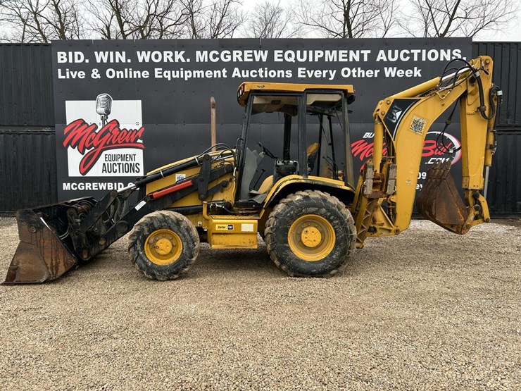 caterpillar-426c-image-1