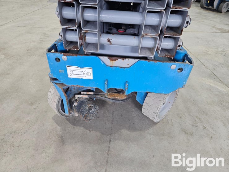 2016-genie-gs1930-image-19