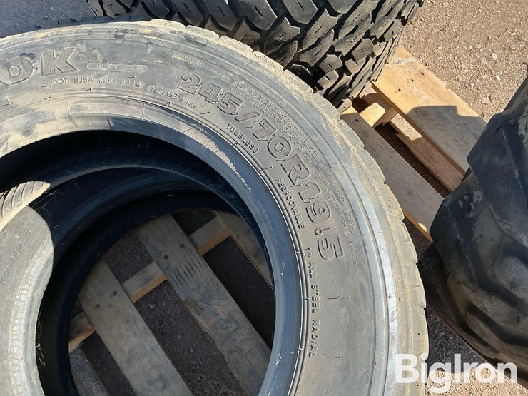 john-deere-12-image-14