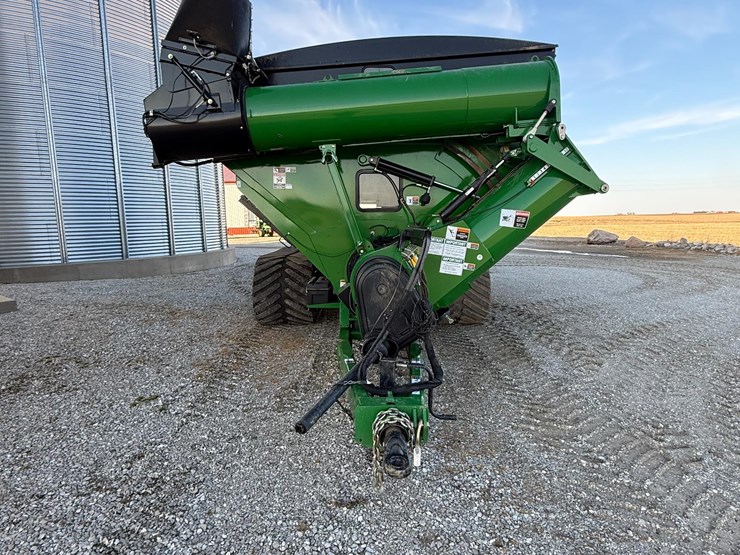 2021-brent-1196-image-2