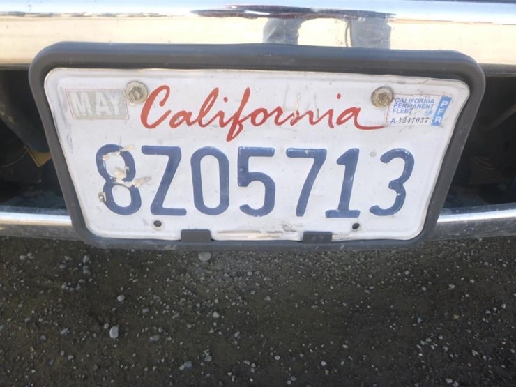 2011-ford-f550-image-20