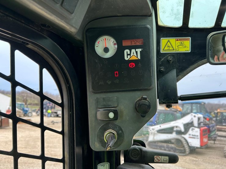 caterpillar-277c-image-20