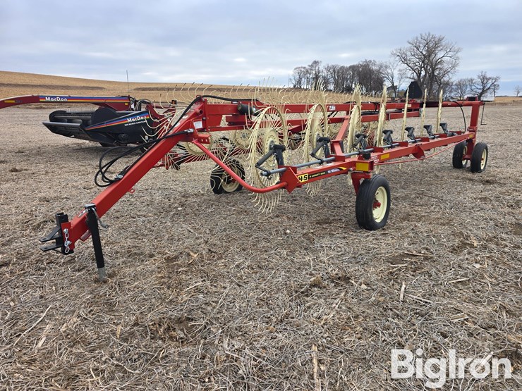 h-&-s-bf14hc-image-1