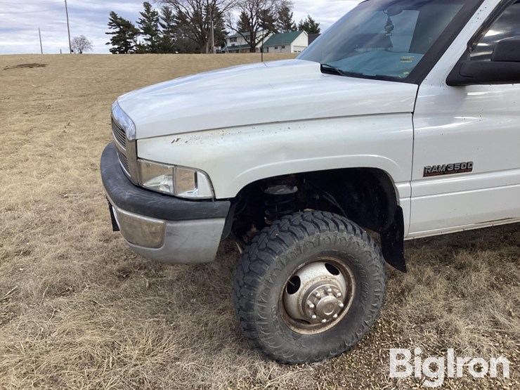 1996-dodge-3500-image-10