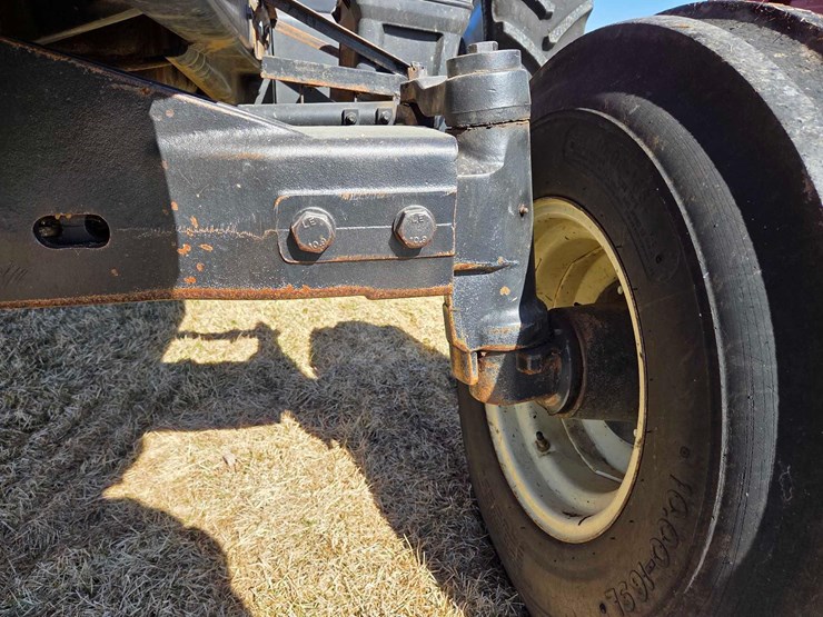 case-ih-7110-image-31