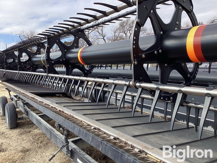 2013-case-ih-2142-image-20