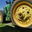 2010-john-deere-7330-premium-image-7