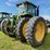 john-deere-8330-image-3