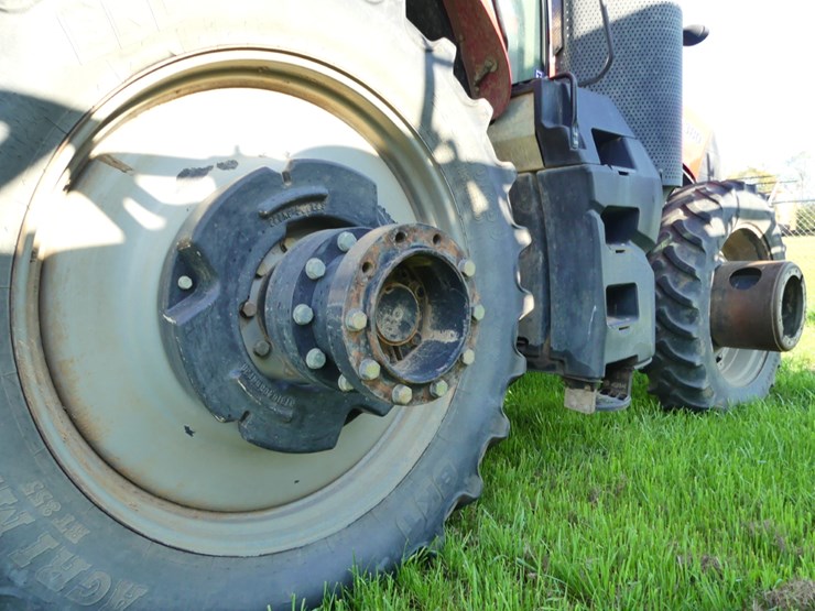 case-ih-magnum-380-image-7