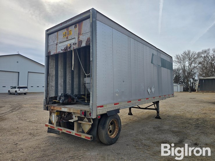 2002-trailmobile-van-trailer-image-5