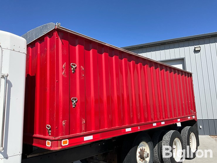 1993-kenworth-t450-image-12