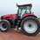 case-ih-magnum-180-image-6