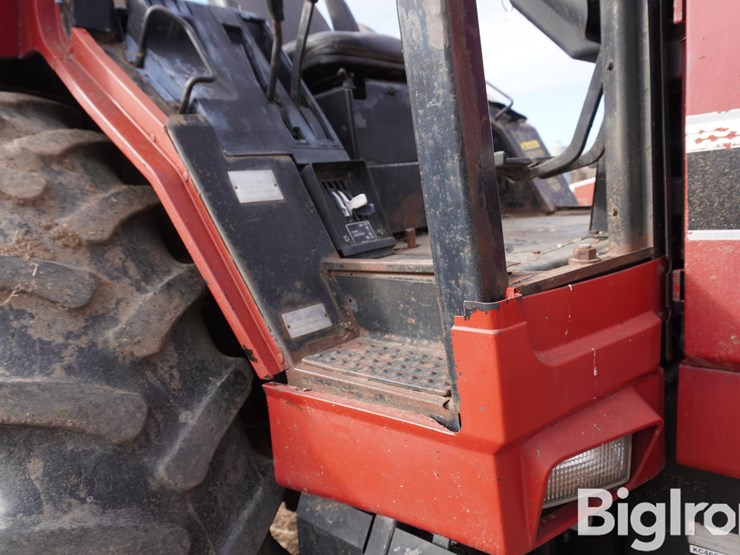 1982-international-7-image-15