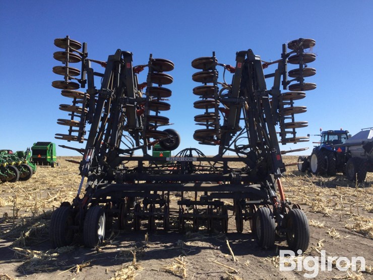 flexi-coil-5000-image-6