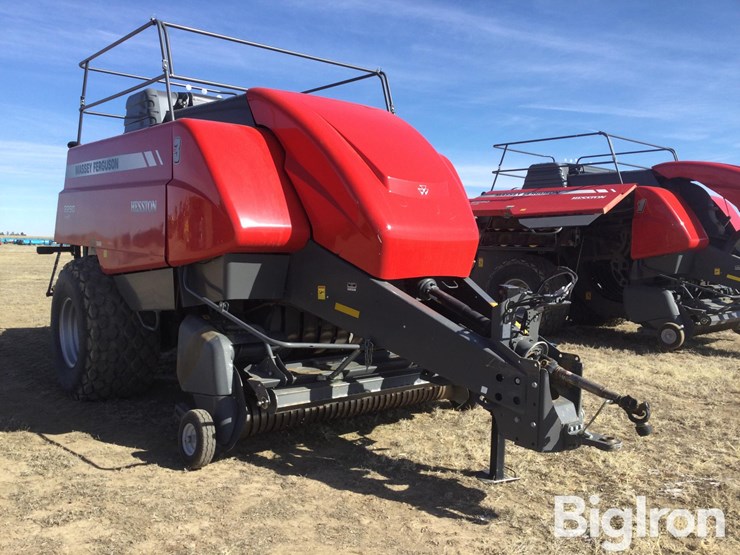 massey-ferguson-2290-image-3
