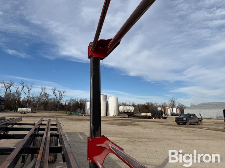 2021-farm-king-2450-image-13