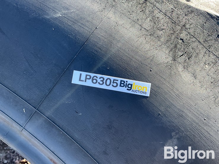 john-deere-8320-image-17