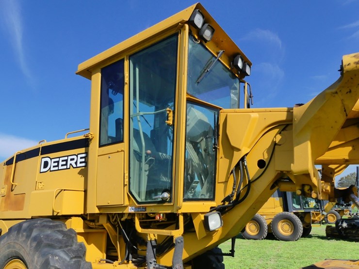 deere-772ch-image-9
