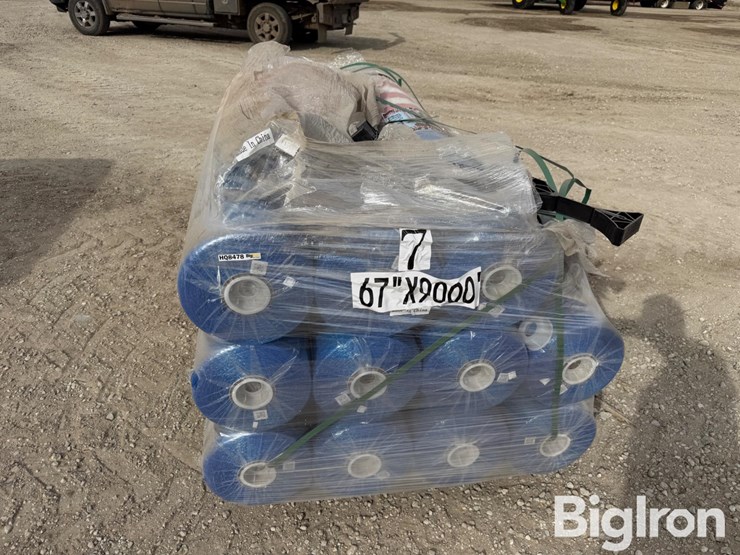 bale-tuff-heavy-duty-67"x9000'-net-wrap-rolls-image-2