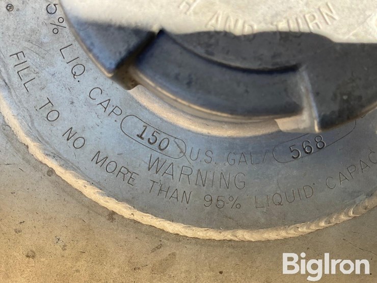 1996-du-al-150-image-14