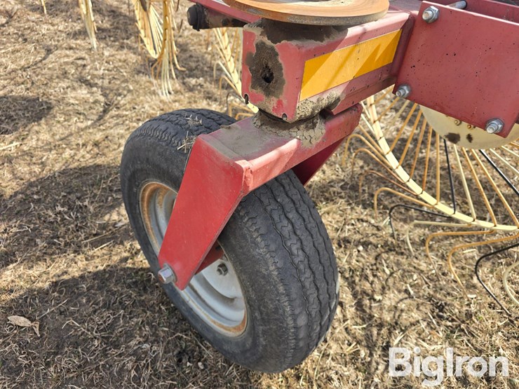 sitrex-mk12-image-11