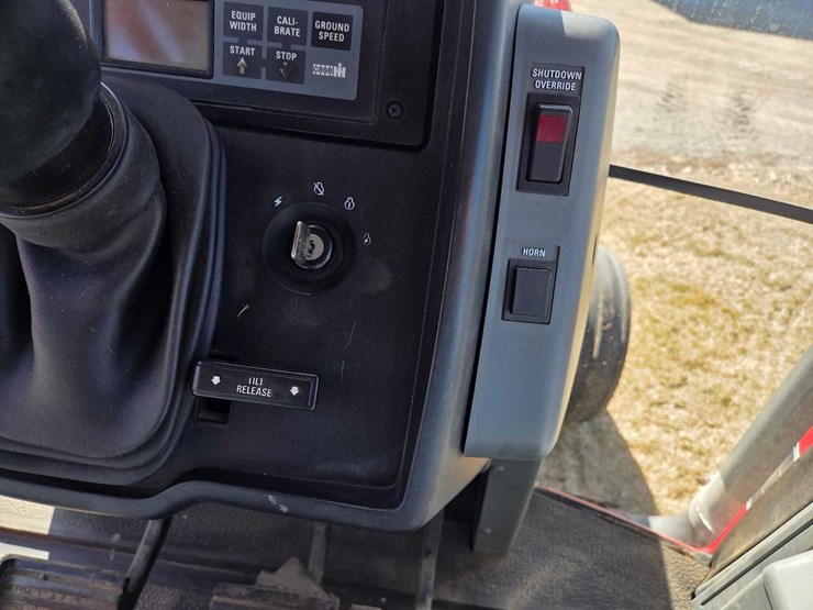 case-ih-7110-image-59