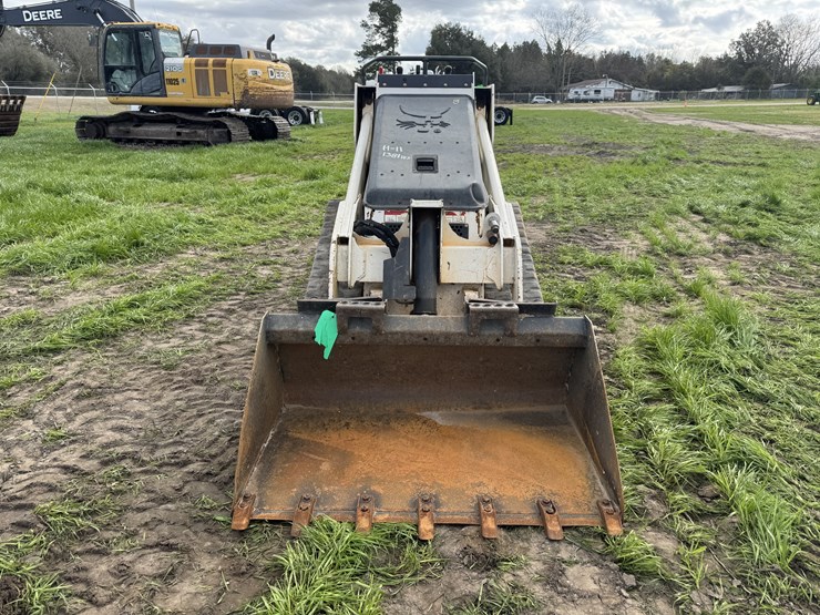 2020-bobcat-mt100-image-9