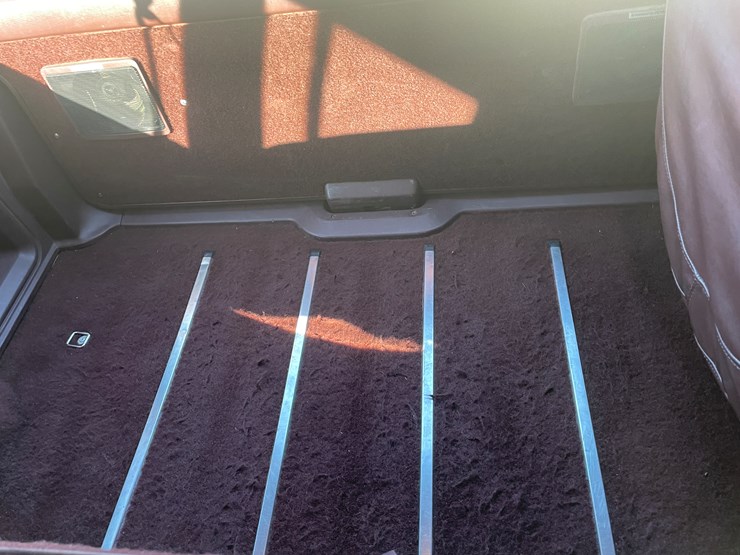 1992-jeep-cherokee-image-54