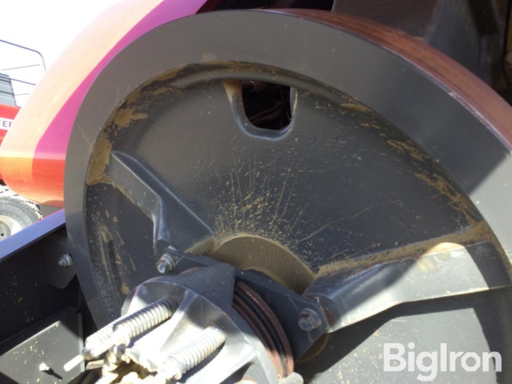 massey-ferguson-2290-image-18