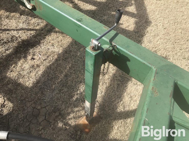 quinstar-fm5-35-image-12