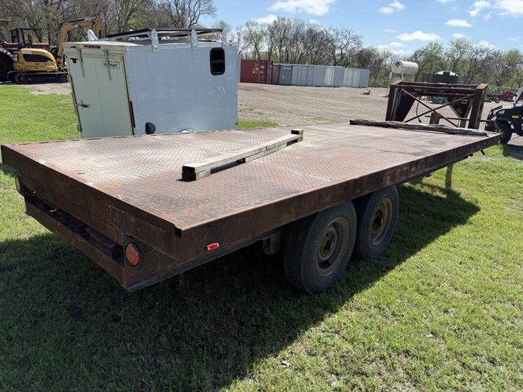 custom-trailer-image-9