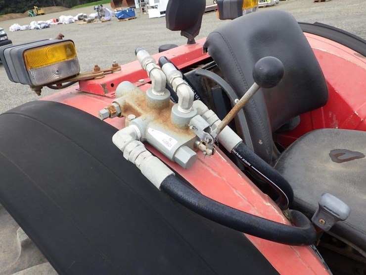 massey-ferguson-mf154/2s-tractor-image-26