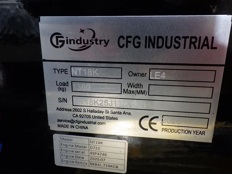 2026-cfg-industry-nt18k-image-25