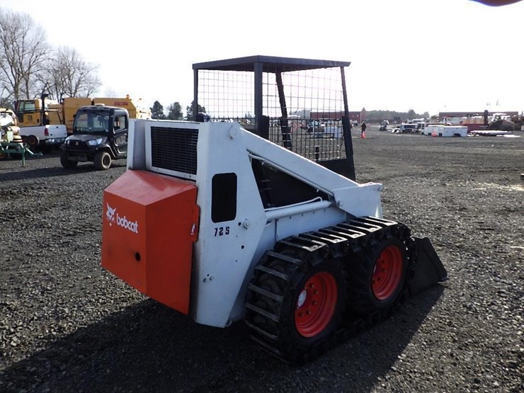 bobcat-725-image-5