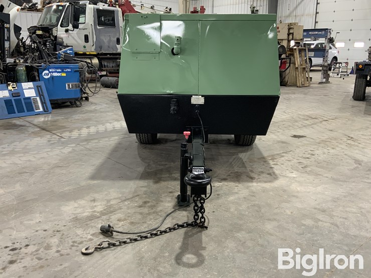 1994-sullair-185-image-2