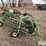 john-deere-350-image-4