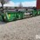 1996-john-deere-922f-image-7