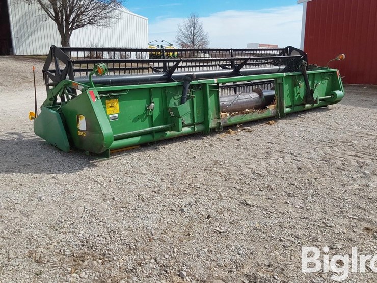 1996-john-deere-922f-image-7