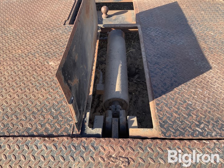 triple-c-hydrabed-hb200-image-12