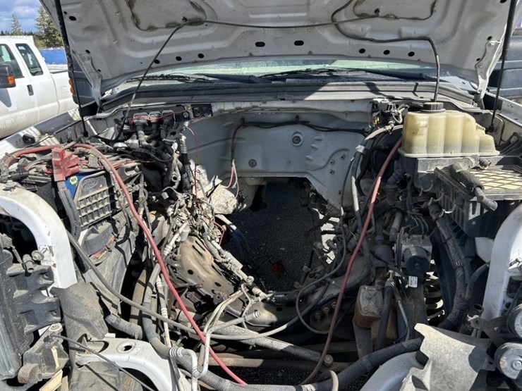 2008-ford-f350-xlt-image-33