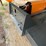 #4318-•-unused-2026-wolverine-skid-steer-brush-cutter-attachment-image-8