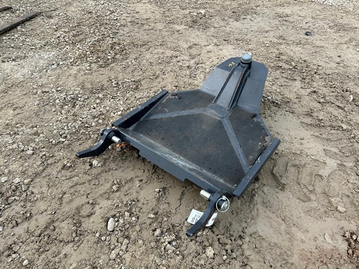 ride-on-platform-image-2