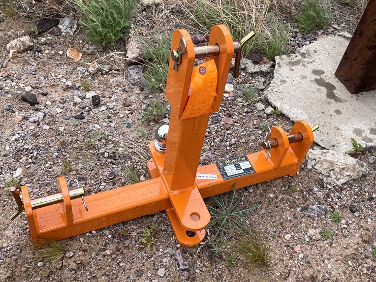 2026-caterpillar-10-image-2