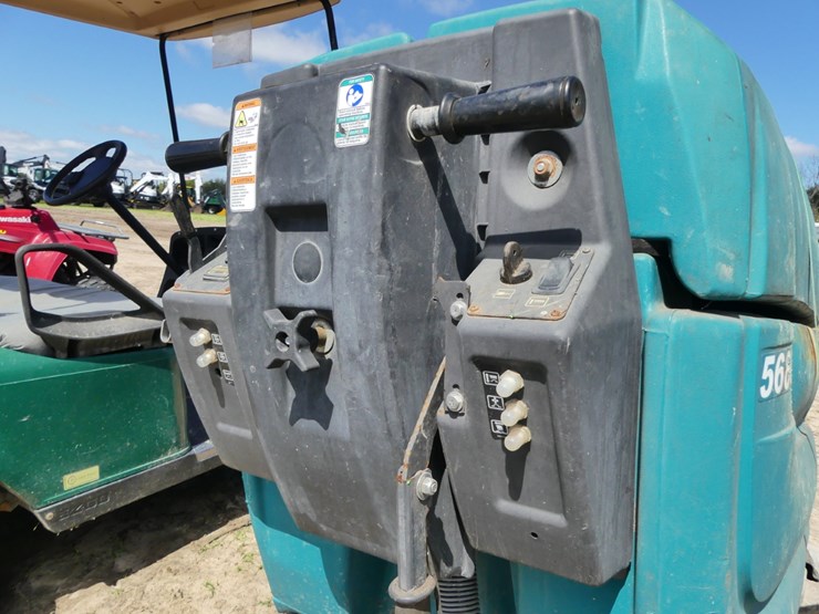 tennant-5680-image-5